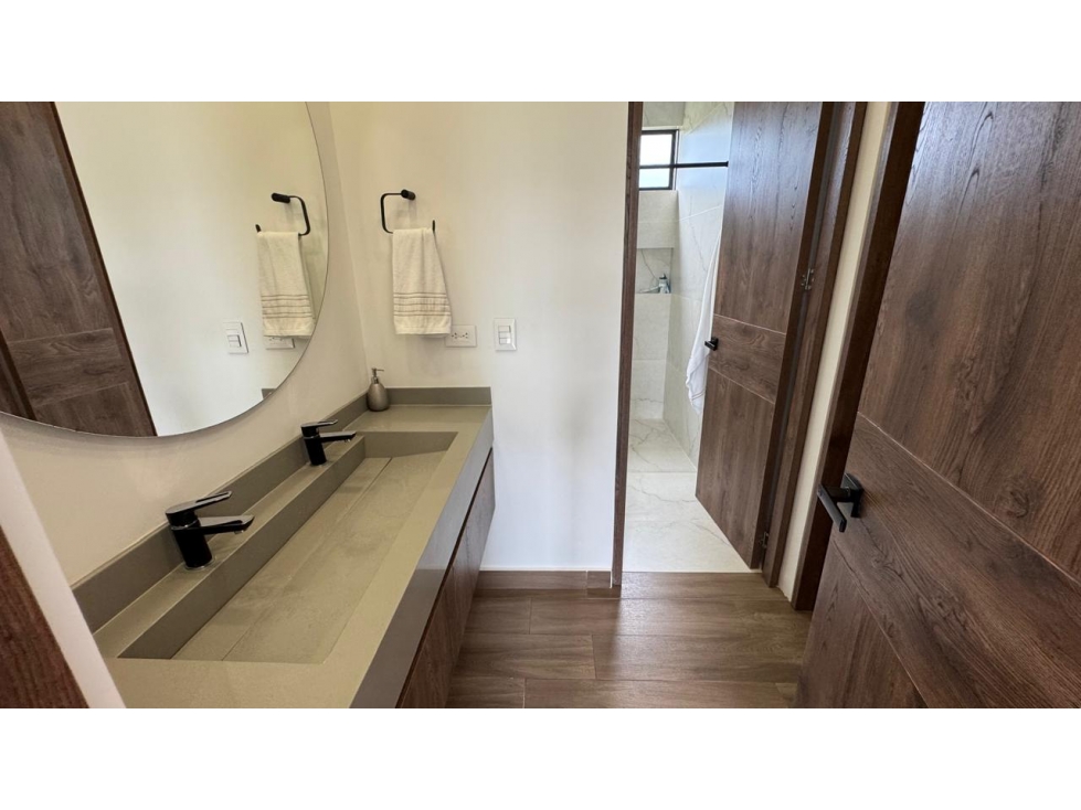 Casa en venta en Cerritos, Pereira · foto 21 de 24