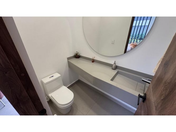 Casa en venta en Cerritos, Pereira · foto 22 de 24