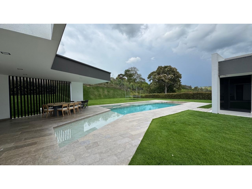 Casa en venta en Cerritos, Pereira · foto 23 de 24