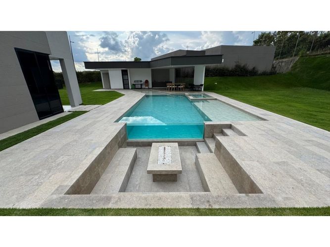 Casa en venta en Cerritos, Pereira · foto 24 de 24