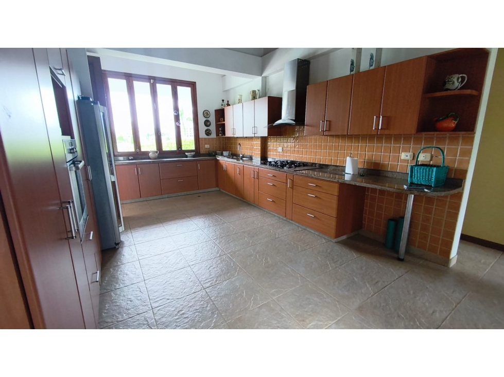 Casa en venta en Cerritos, Pereira · foto 8 de 24