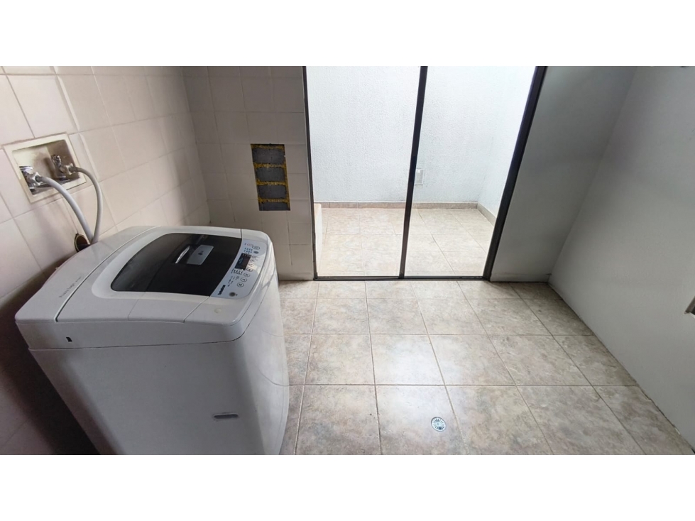 Casa en venta en Cerritos, Pereira · foto 9 de 24