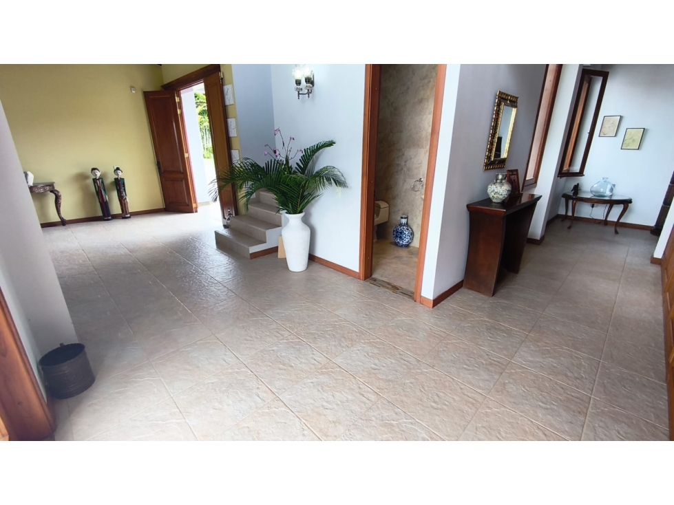 Casa en venta en Cerritos, Pereira · foto 11 de 24