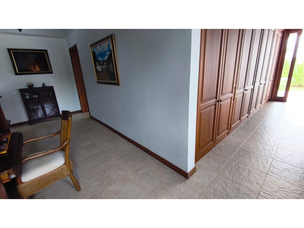 Casa en venta en Cerritos, Pereira · foto 12 de 24
