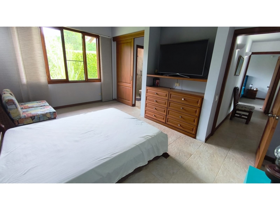 Casa en venta en Cerritos, Pereira · foto 13 de 24
