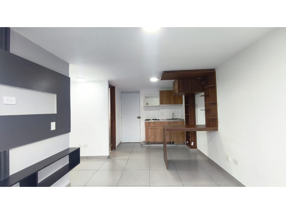 Apartamento en venta en Campestre A, Dosquebradas · foto 7 de 20