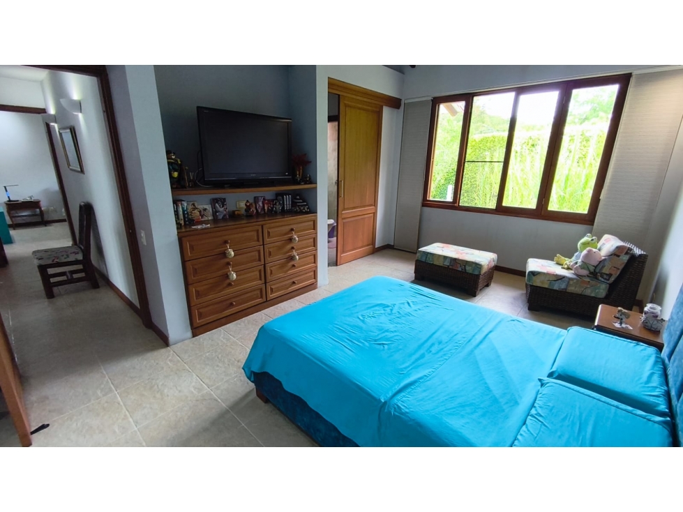 Casa en venta en Cerritos, Pereira · foto 17 de 24