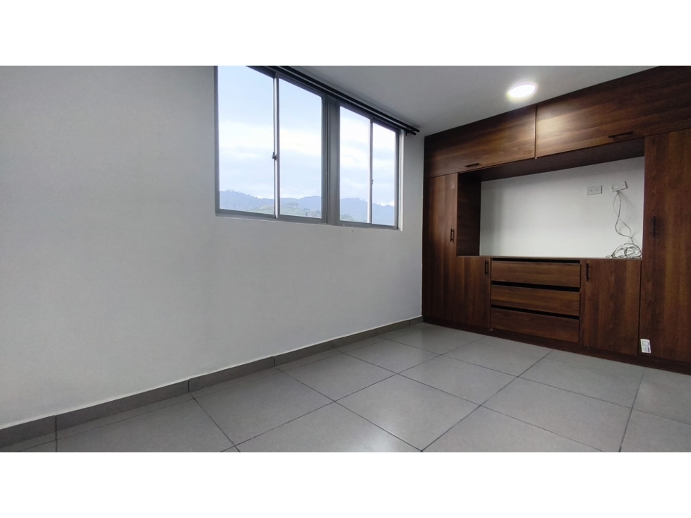 Apartamento en venta en Campestre A, Dosquebradas · foto 10 de 20