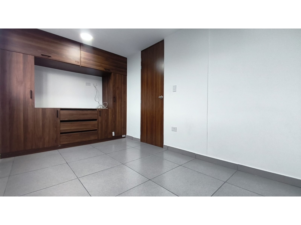 Apartamento en venta en Campestre A, Dosquebradas · foto 11 de 20