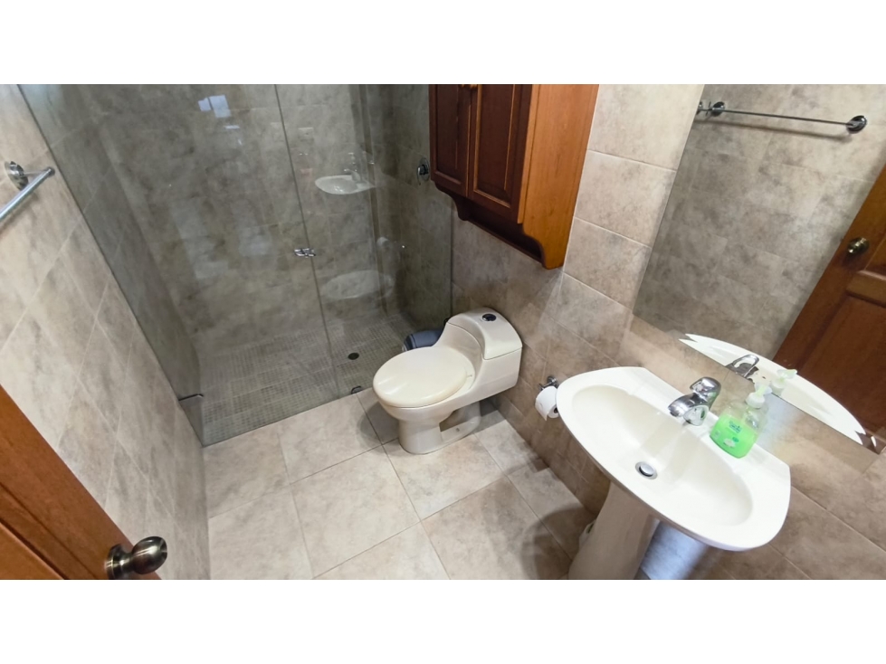 Casa en venta en Cerritos, Pereira · foto 18 de 24