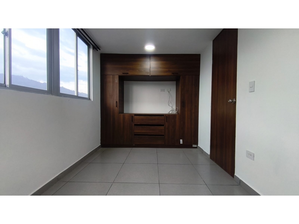 Apartamento en venta en Campestre A, Dosquebradas · foto 12 de 20