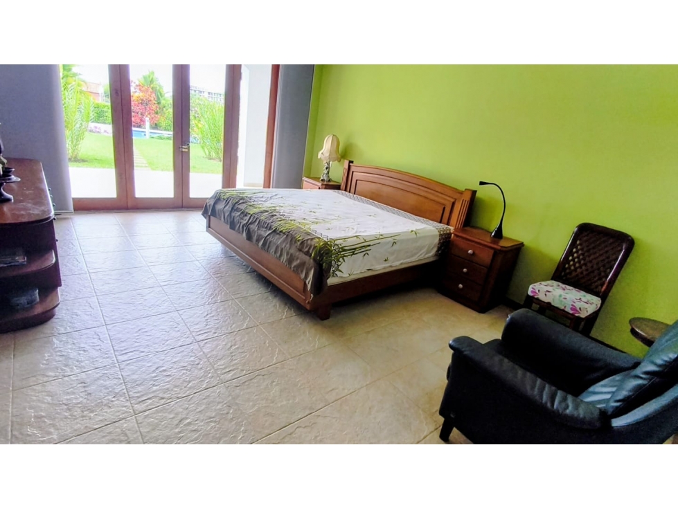 Casa en venta en Cerritos, Pereira · foto 20 de 24
