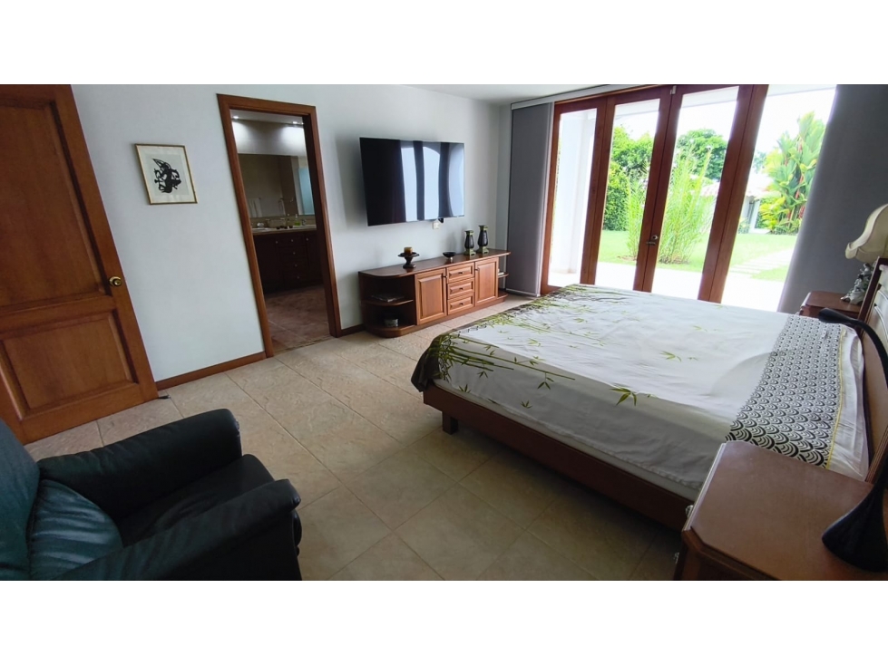 Casa en venta en Cerritos, Pereira · foto 21 de 24