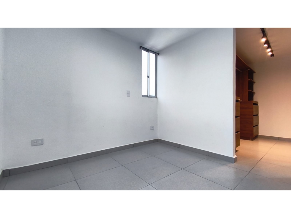 Apartamento en venta en Campestre A, Dosquebradas · foto 15 de 20