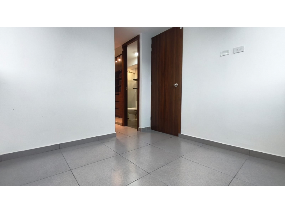 Apartamento en venta en Campestre A, Dosquebradas · foto 16 de 20