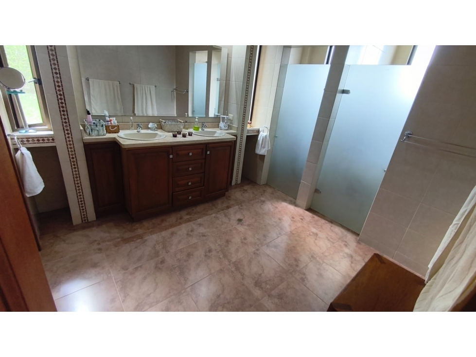 Casa en venta en Cerritos, Pereira · foto 23 de 24