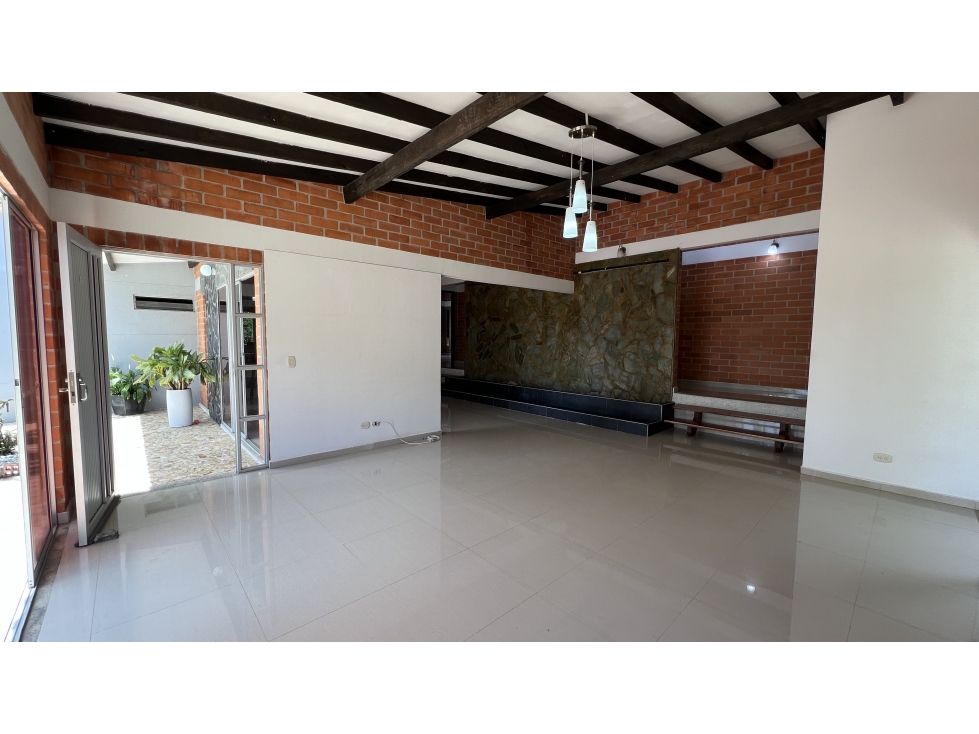 Casa en venta en Cerritos, Pereira · foto 4 de 24