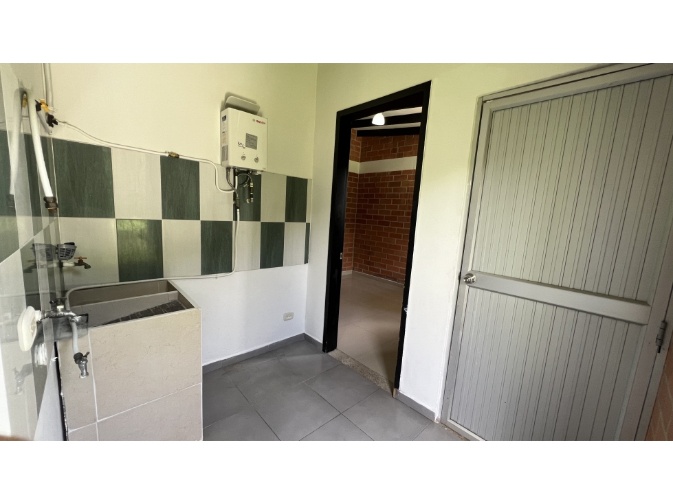 Casa en venta en Cerritos, Pereira · foto 6 de 24
