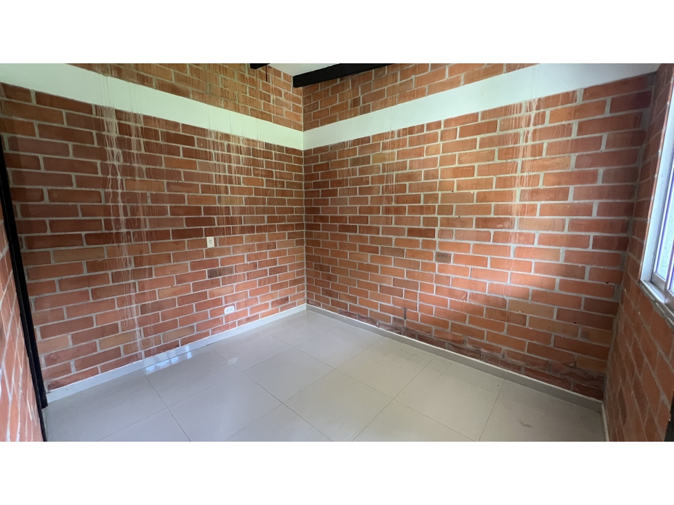 Casa en venta en Cerritos, Pereira · foto 7 de 24