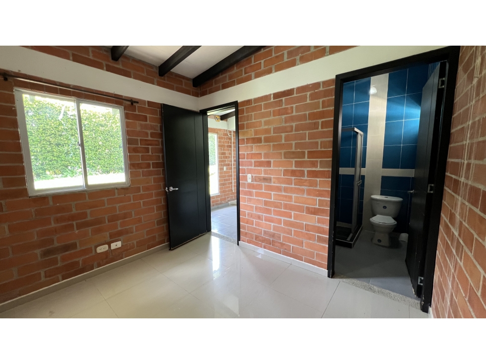 Casa en venta en Cerritos, Pereira · foto 8 de 24