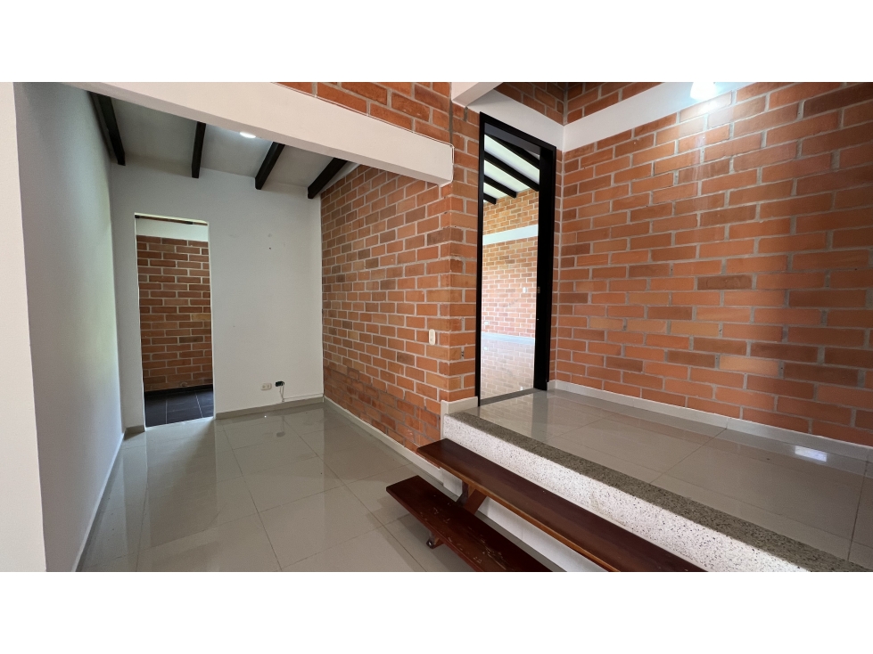 Casa en venta en Cerritos, Pereira · foto 10 de 24