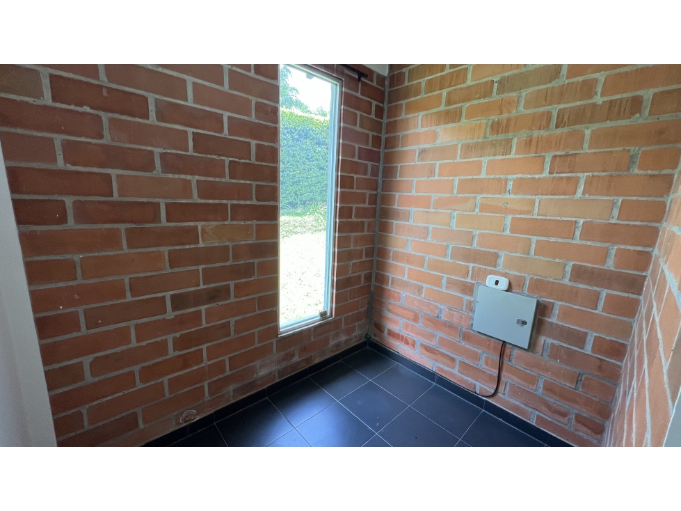 Casa en venta en Cerritos, Pereira · foto 11 de 24