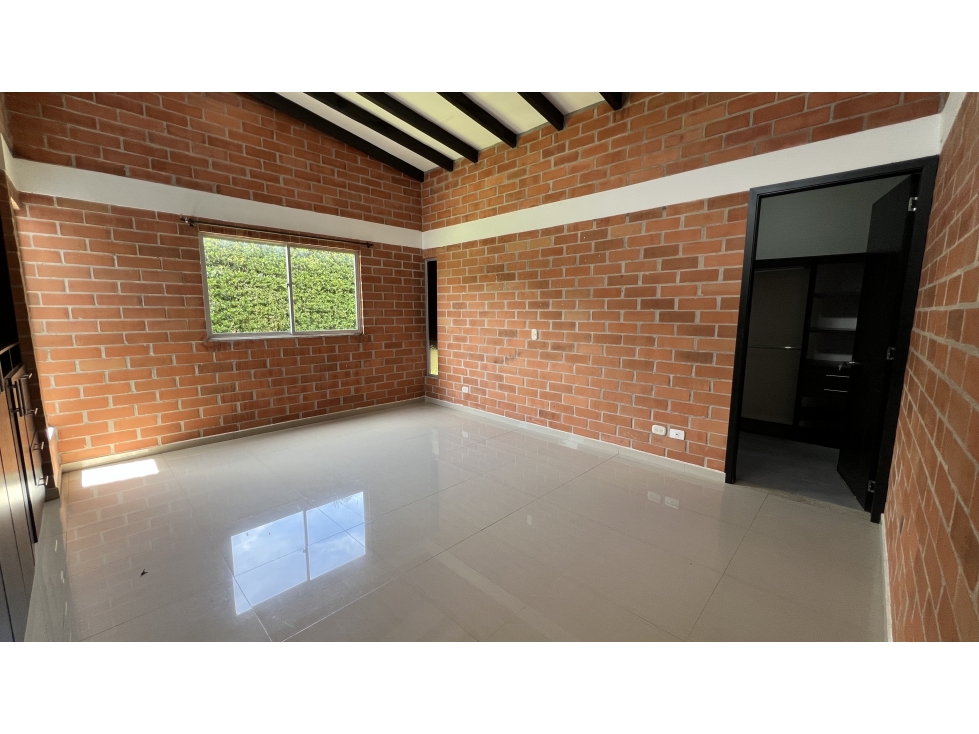 Casa en venta en Cerritos, Pereira · foto 12 de 24