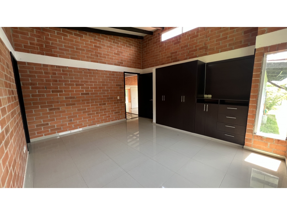 Casa en venta en Cerritos, Pereira · foto 13 de 24