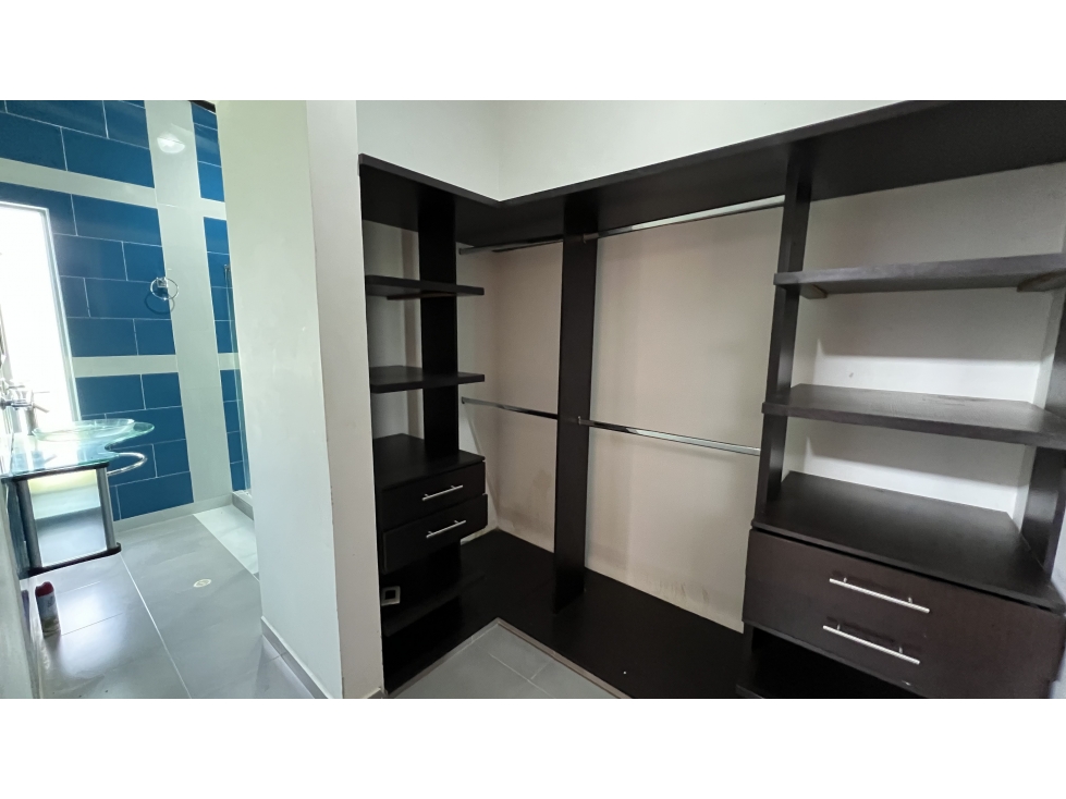 Casa en venta en Cerritos, Pereira · foto 14 de 24