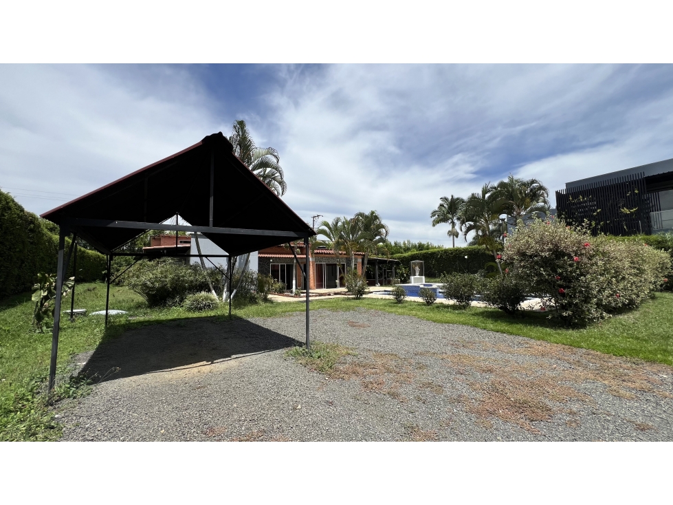 Casa en venta en Cerritos, Pereira · foto 15 de 24