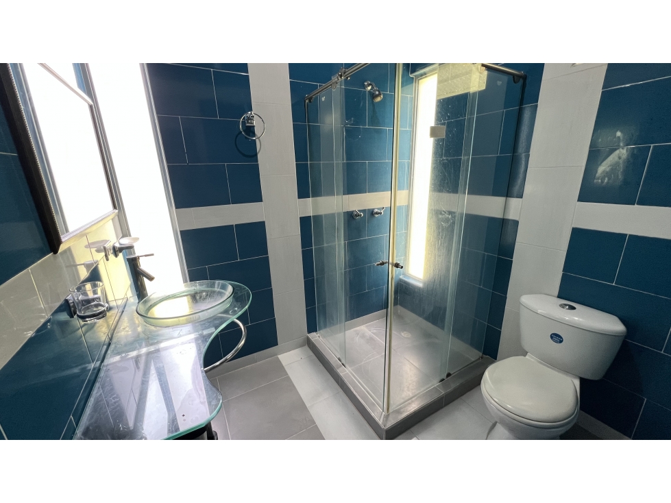 Casa en venta en Cerritos, Pereira · foto 16 de 24