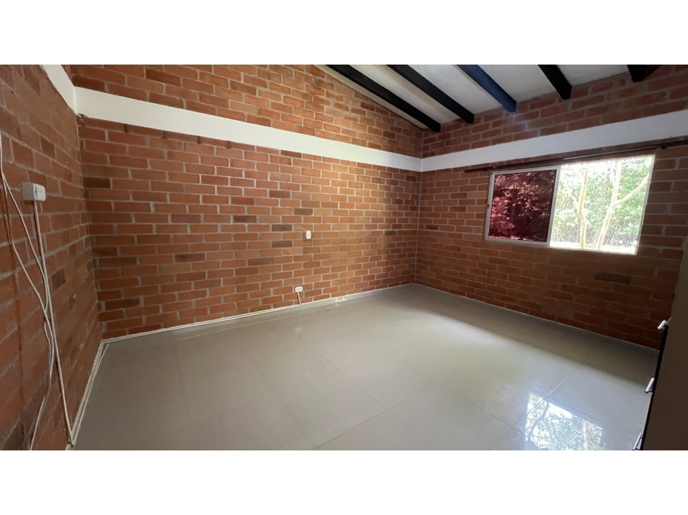 Casa en venta en Cerritos, Pereira · foto 17 de 24