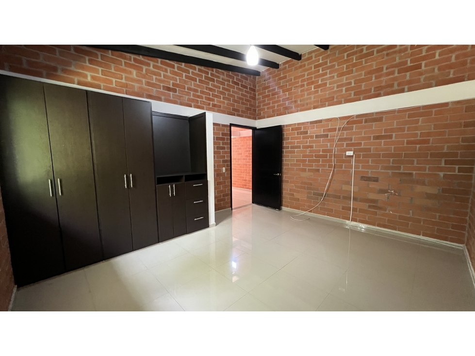 Casa en venta en Cerritos, Pereira · foto 18 de 24