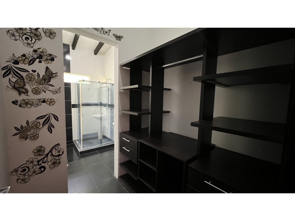 Casa en venta en Cerritos, Pereira · foto 19 de 24