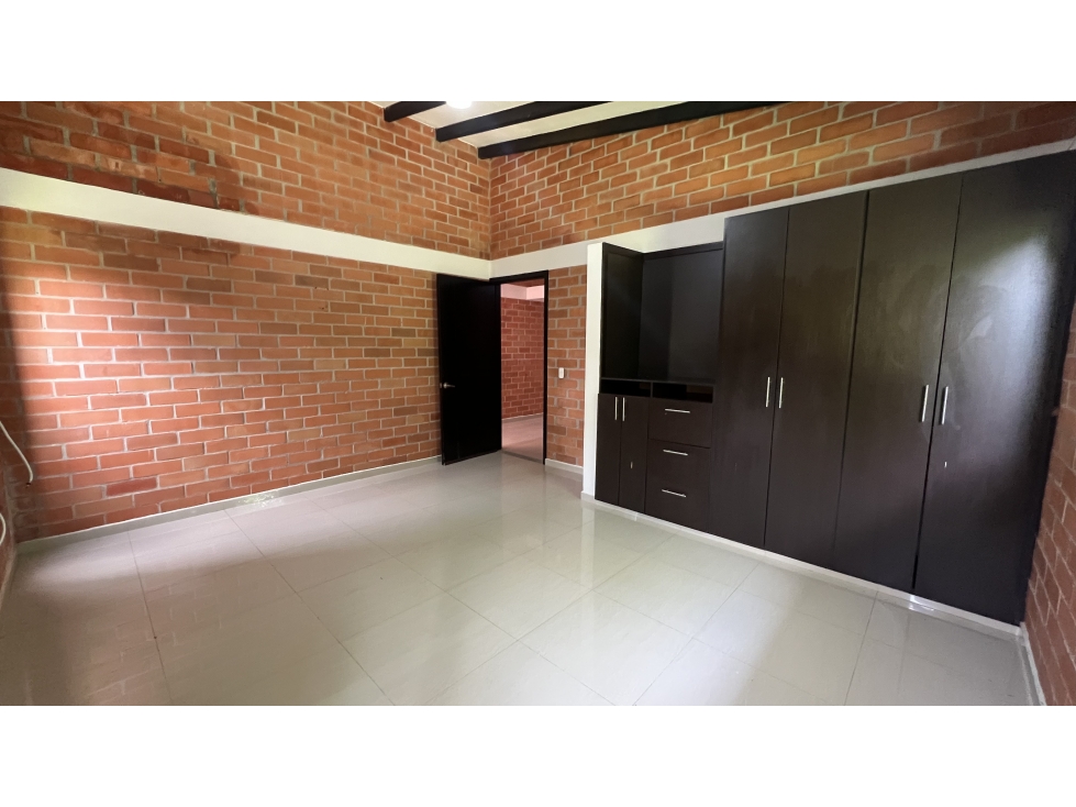 Casa en venta en Cerritos, Pereira · foto 21 de 24