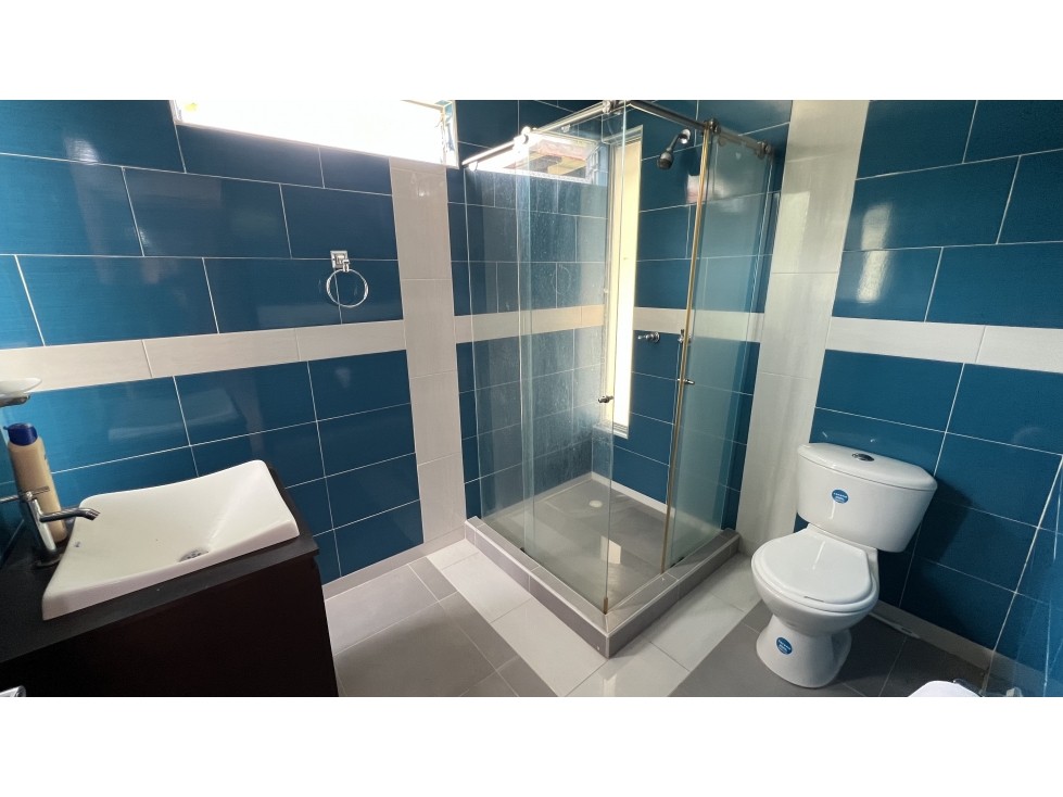 Casa en venta en Cerritos, Pereira · foto 22 de 24