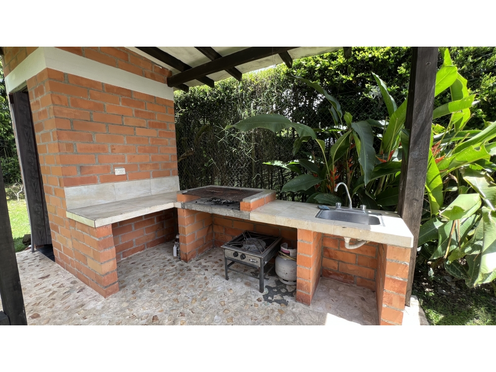 Casa en venta en Cerritos, Pereira · foto 24 de 24