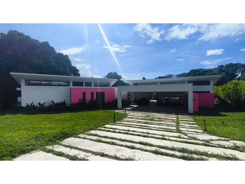 Casa en venta en Morelia, Pereira · foto 3 de 24