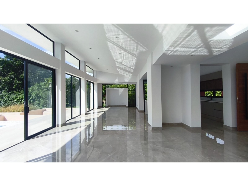 Casa en venta en Morelia, Pereira · foto 6 de 24