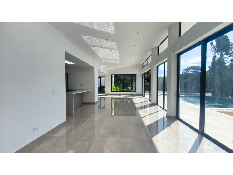 Casa en venta en Morelia, Pereira · foto 7 de 24