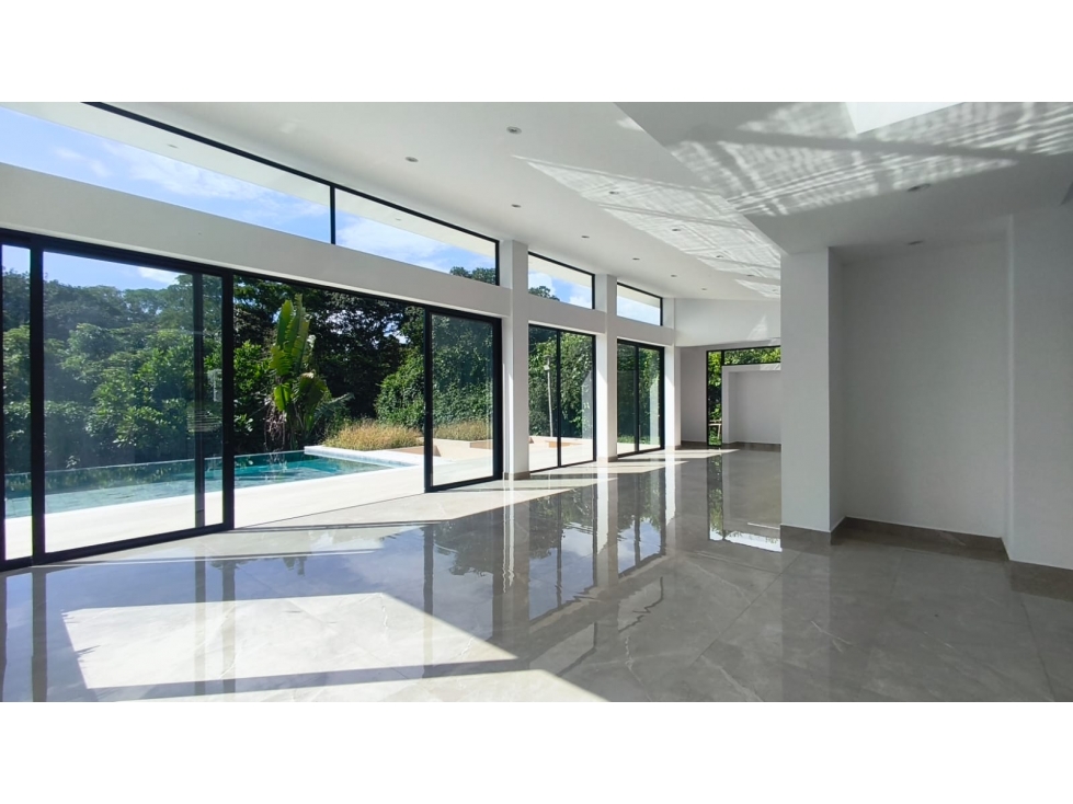 Casa en venta en Morelia, Pereira · foto 8 de 24