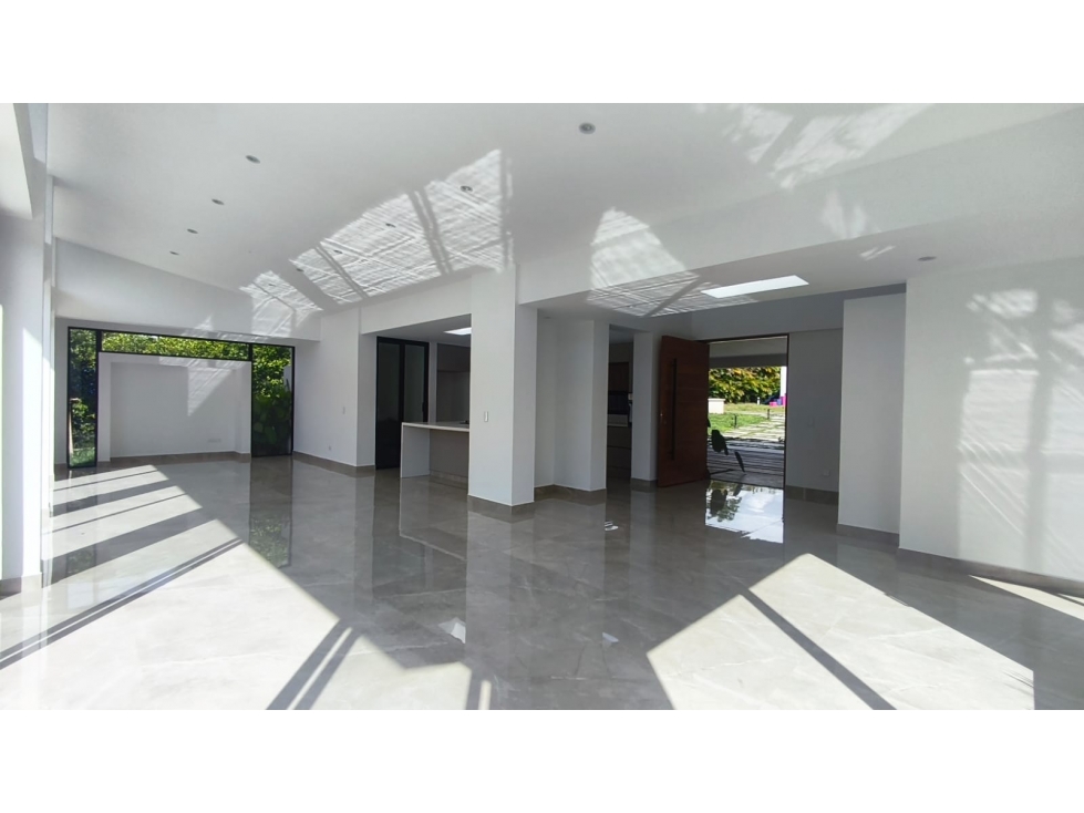 Casa en venta en Morelia, Pereira · foto 9 de 24