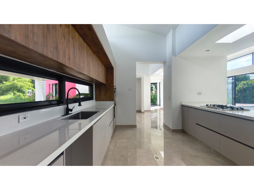 Casa en venta en Morelia, Pereira · foto 11 de 24