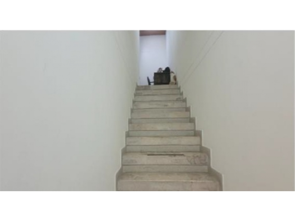 Apartamento en venta en Villa Del Prado, Pereira · foto 3 de 11