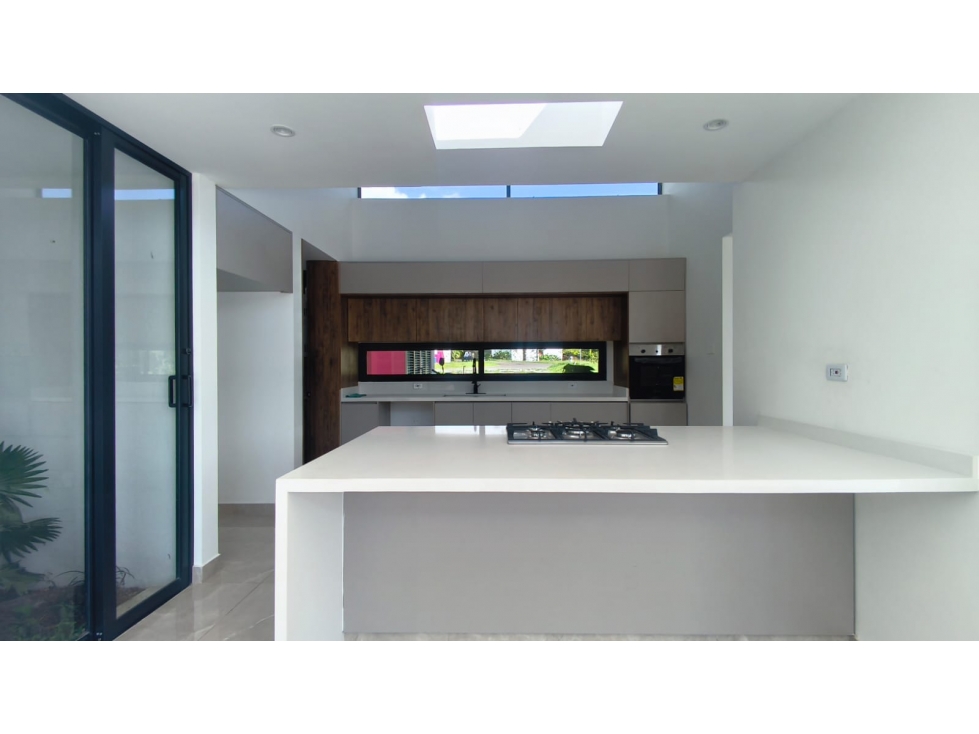 Casa en venta en Morelia, Pereira · foto 12 de 24