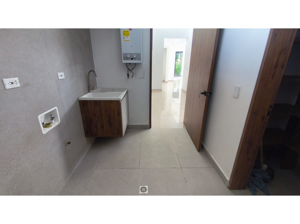 Casa en venta en Morelia, Pereira · foto 13 de 24