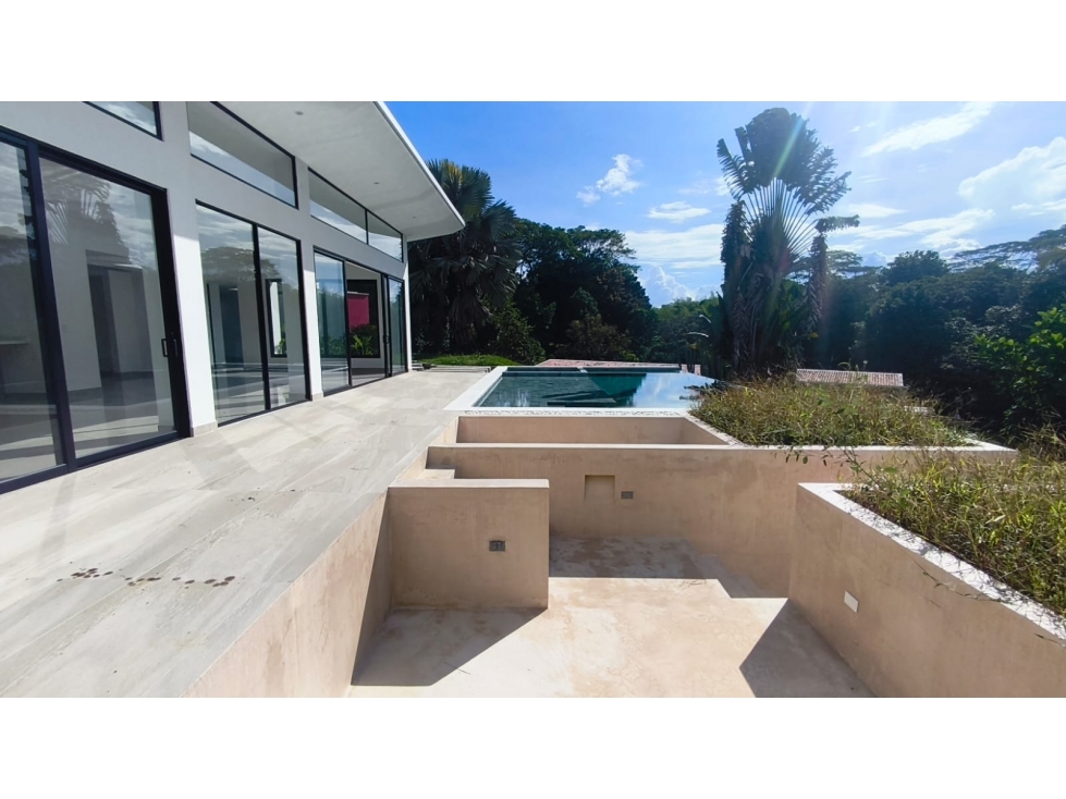 Casa en venta en Morelia, Pereira · foto 14 de 24