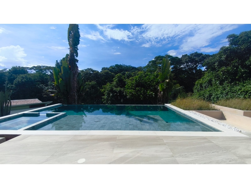 Casa en venta en Morelia, Pereira · foto 15 de 24