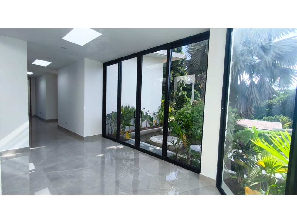 Casa en venta en Morelia, Pereira · foto 16 de 24