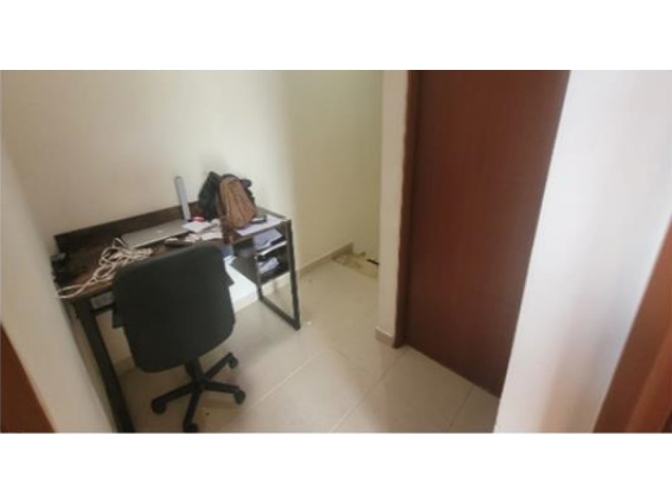 Apartamento en venta en Villa Del Prado, Pereira · foto 8 de 11
